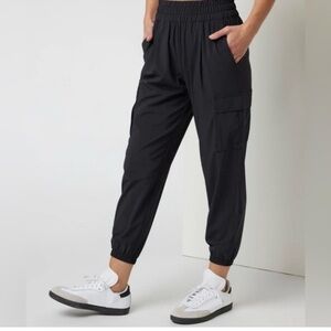 Vuori  Jogger Pants